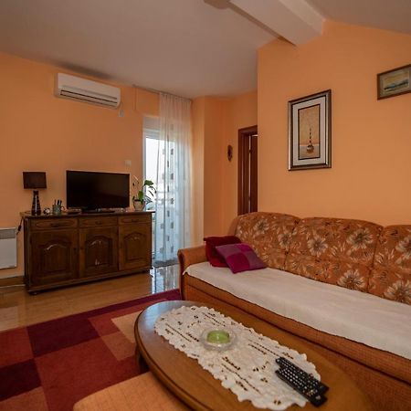 Apartman Pogled Trebinje Appartement Buitenkant foto